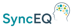 SyncEQ - Mental wellbeing support. Confidential, Professional, Compassionate