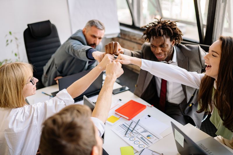 Sync EAP | Employee Wellness & Workplace Mental Health